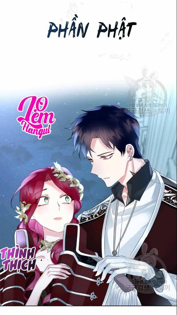 Kẻ Tạo Ra Nữ Phản Diện: Chapter 20