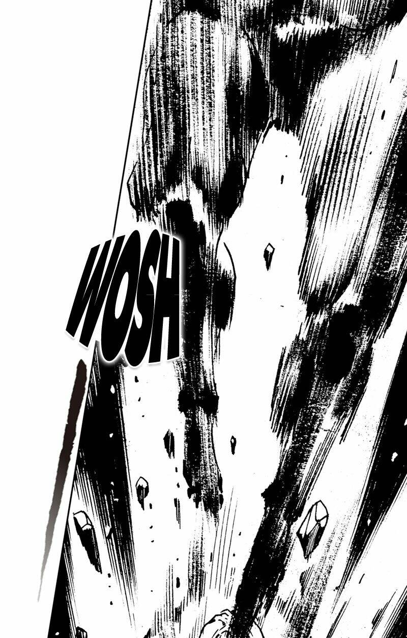 Tái Sinh Viên: Chapter 1