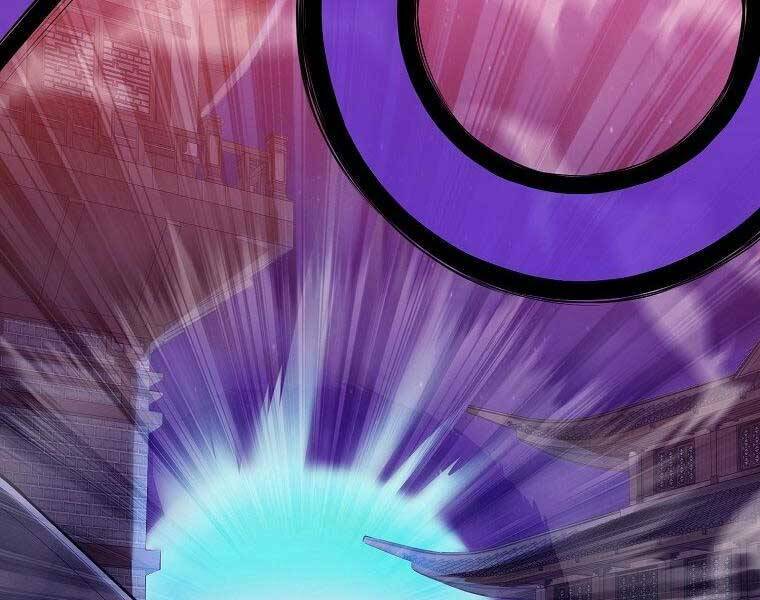 Thiên Võ Chiến Thần: Chapter 61