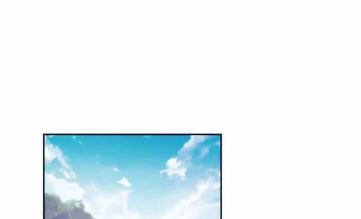 Bí Mật Của Dạ Tộc: Chapter 32