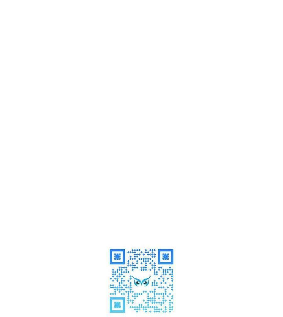 Quân Nhan Tựa Hoa Đào: Chapter 54