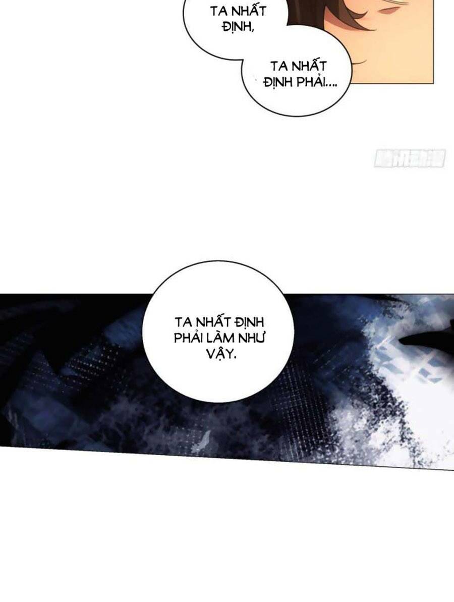 Tướng Quân! Không Nên A!: Chapter 105