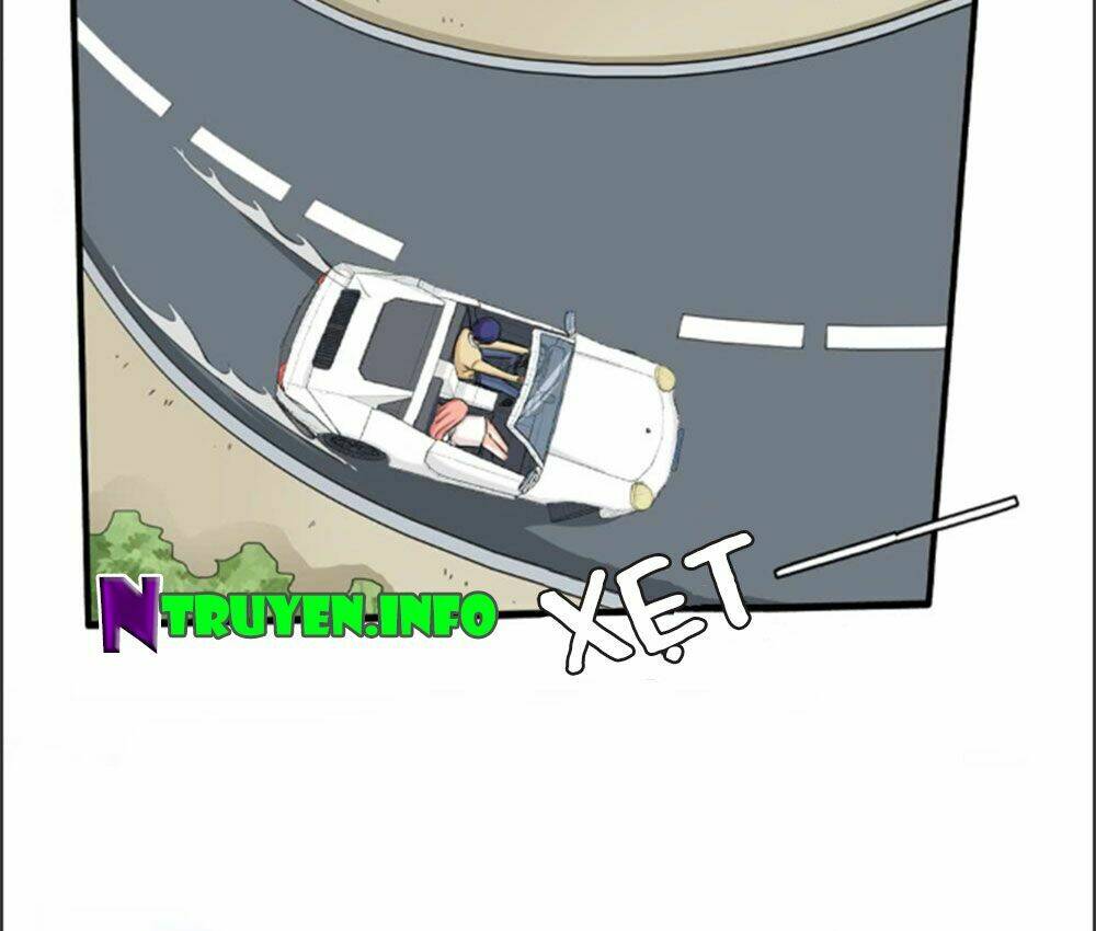 Cẩm Lý Thiếu Nữ Của Tôi: Chapter 6.2