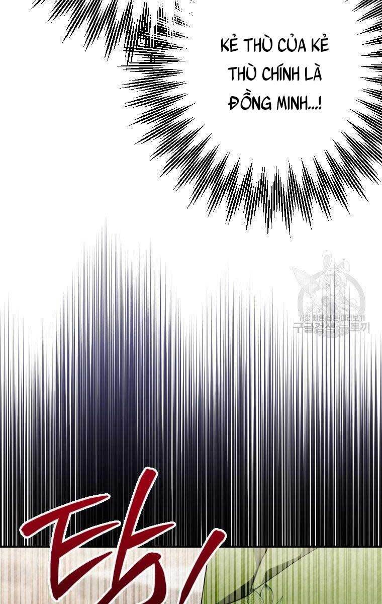 Thời Đại Hoàng Kim Của Thiên Kiếm: Chapter 35