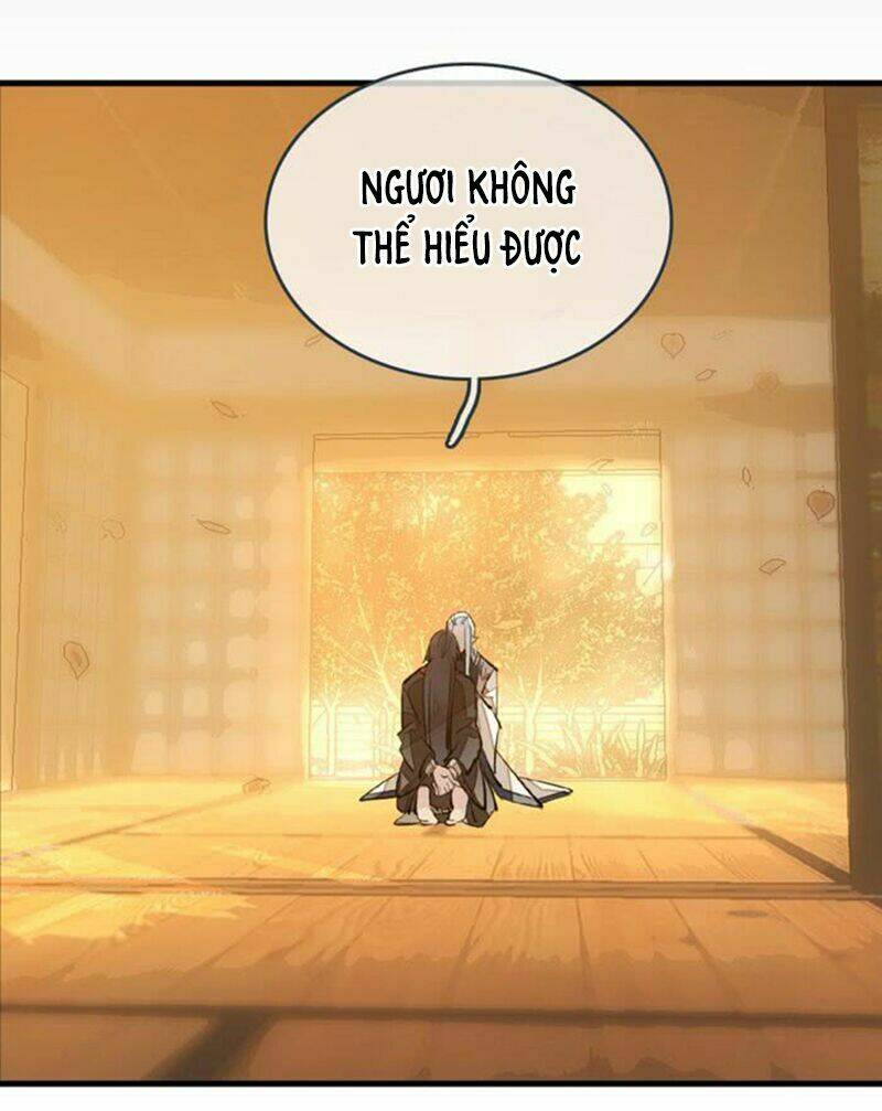 Sư Phụ Lại Trêu Chọc Ta: Chapter 51.2