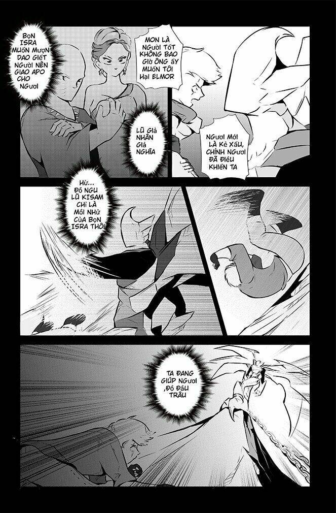 Noa: Chapter 34