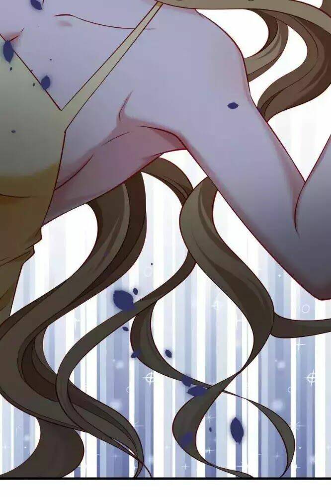 Tiểu Hoàng Thư Và Tiểu Hoàng Thúc: Chapter 63