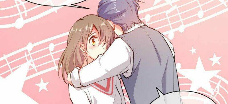 Ám Luyến Thành Hôn: Chapter 90