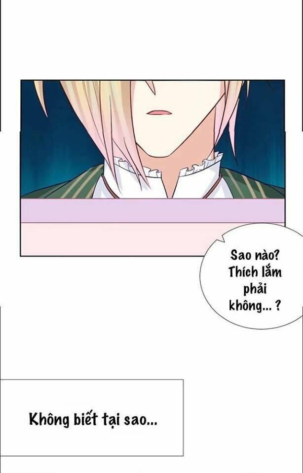 Trọng Sinh Để Ngủ Với Ảnh Đế: Chapter 186