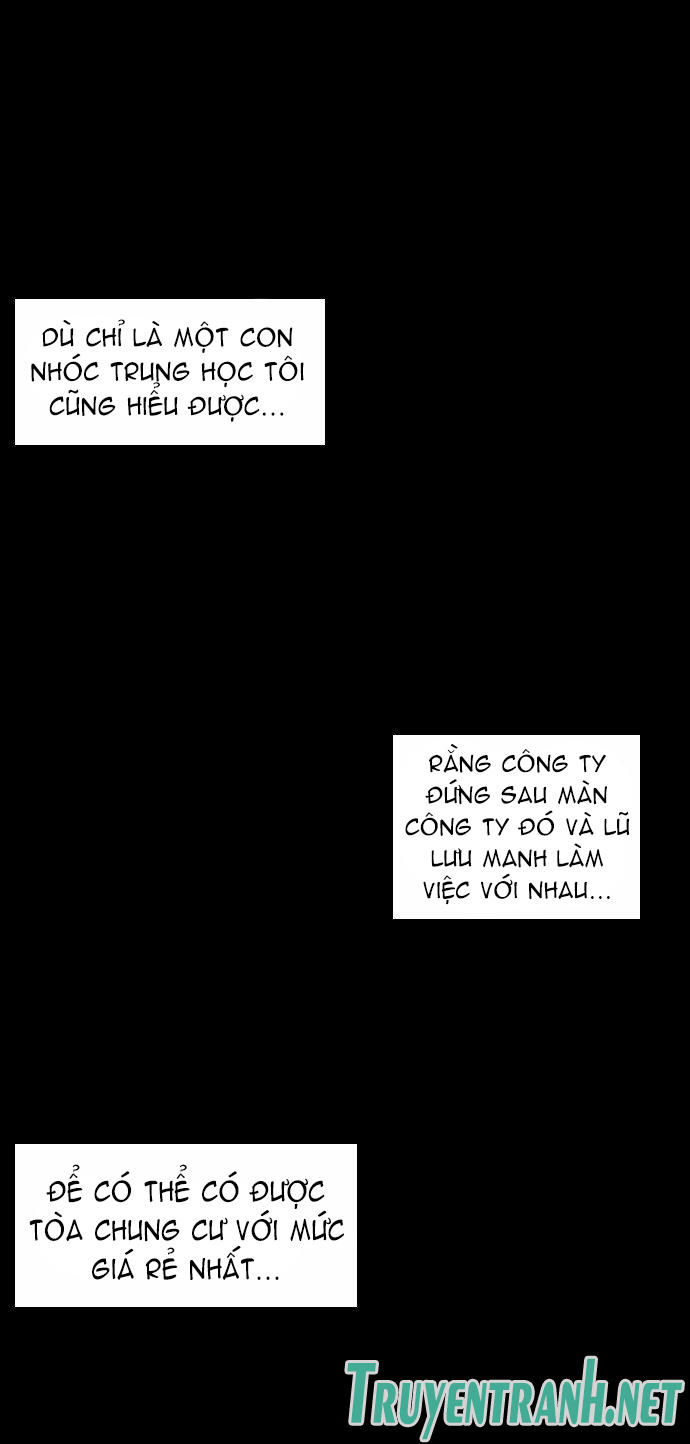 Revival Man: Chapter 22