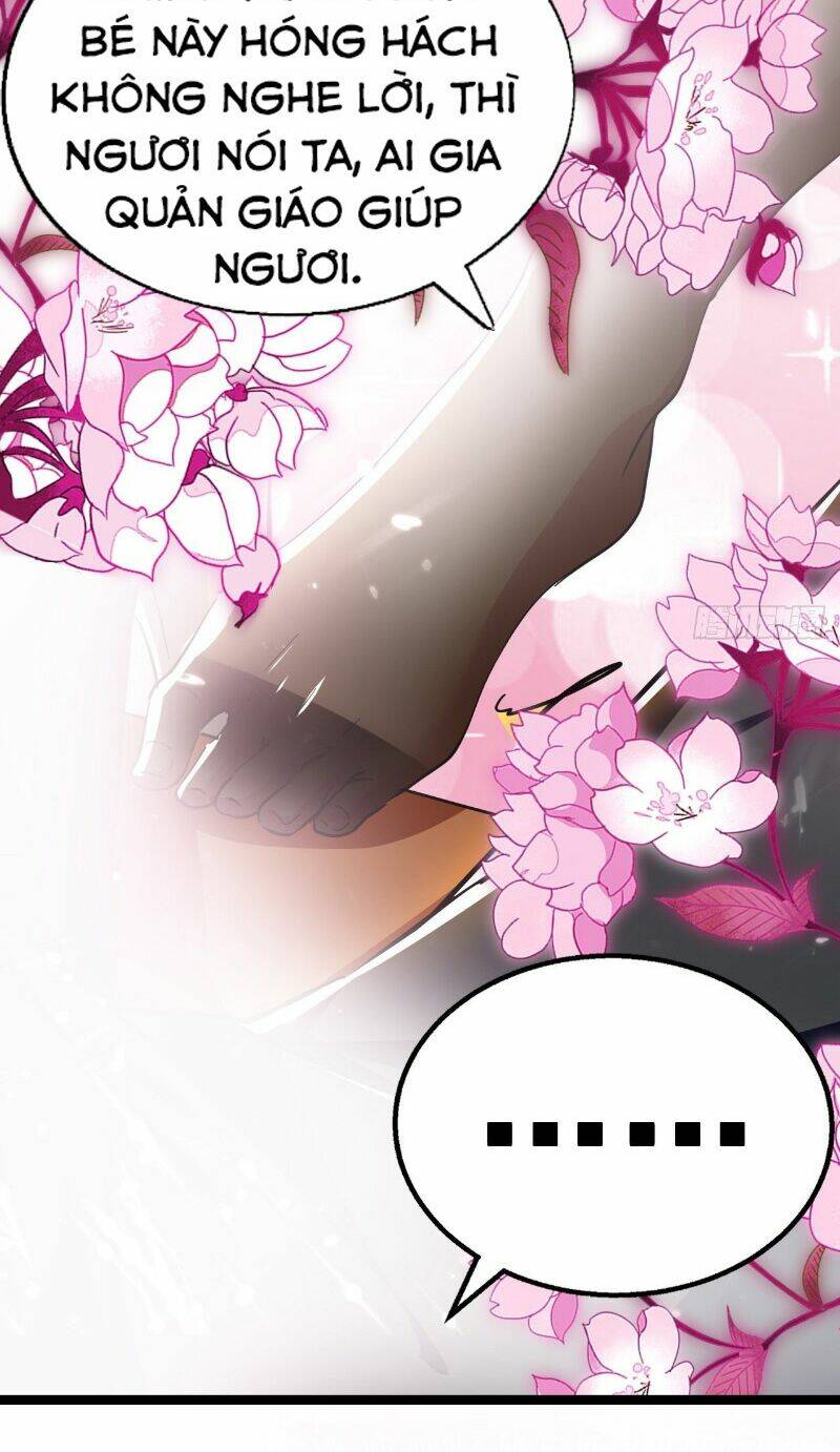 Dị Giới Siêu Cấp Ở Rể: Chapter 130
