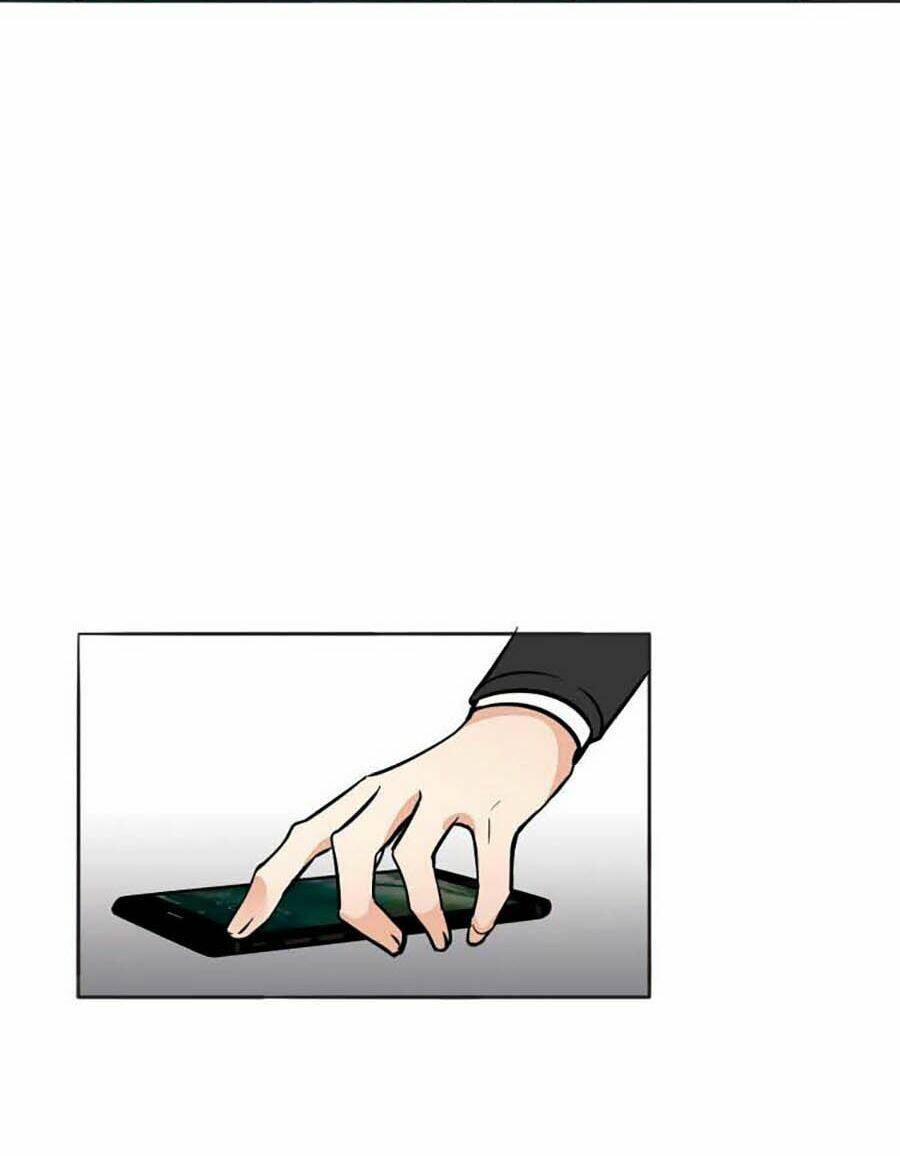 Mùi Hương Lãng Mạn: Chapter 92