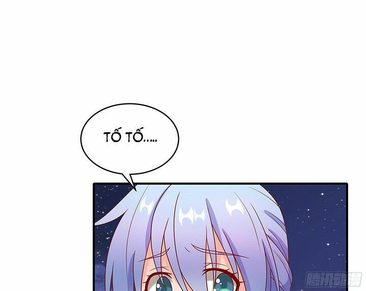 Đô đốc đại nhân sủng thê kí: Chapter 9.2