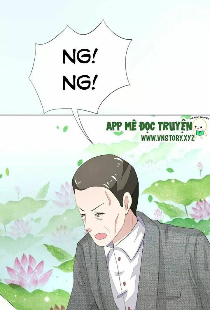 Nam Thần Ma Cà Rồng: Sủng Nhược Tiểu Lãn Thê: Chapter 61