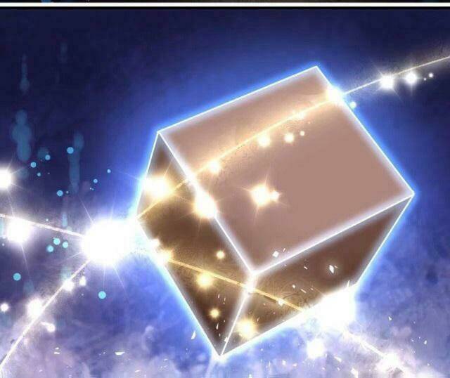 Trọng Sinh Thành Tiểu Nha Đầu: Chapter 19