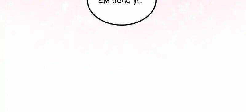 Công Tước, Loạn Vừa Thôi!: Chapter 6