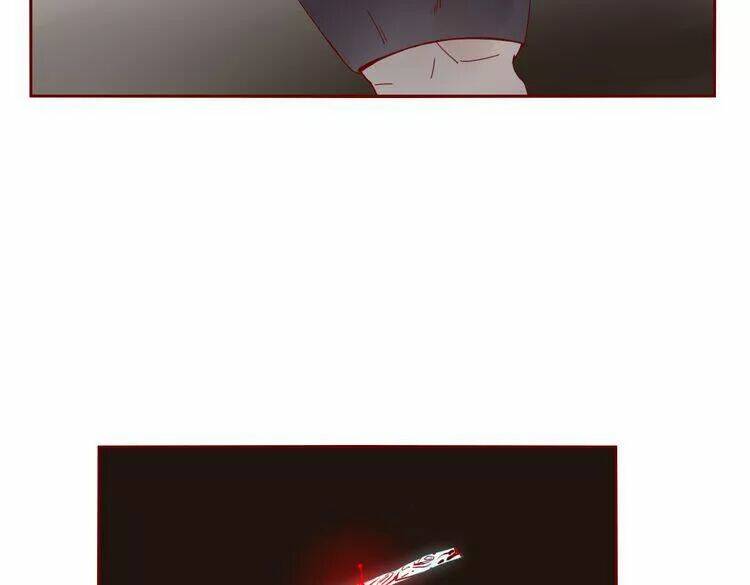 Ta Chỉ Muốn Giết Ngươi: Chapter 26