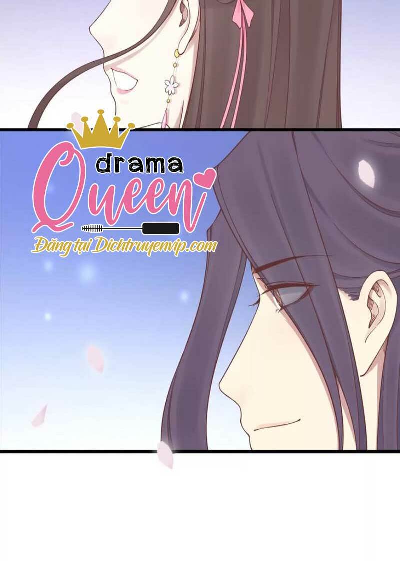 Hoàng Hậu Bận Lắm: Chapter 171