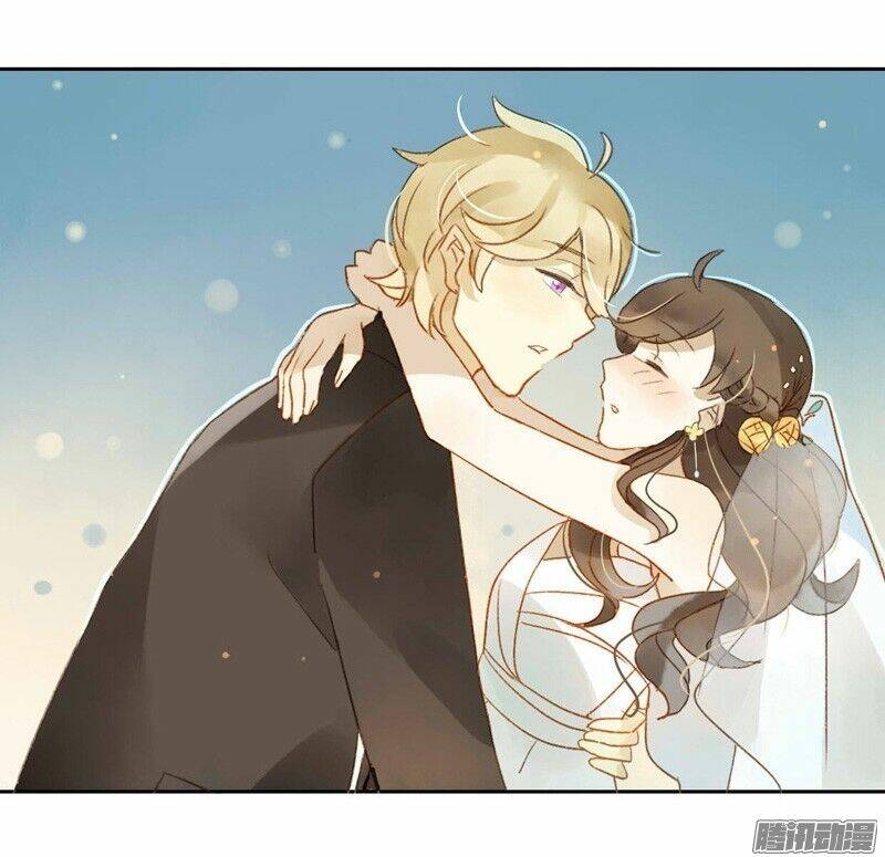 Sức Mạnh Của Sắc Đẹp: Chapter 65