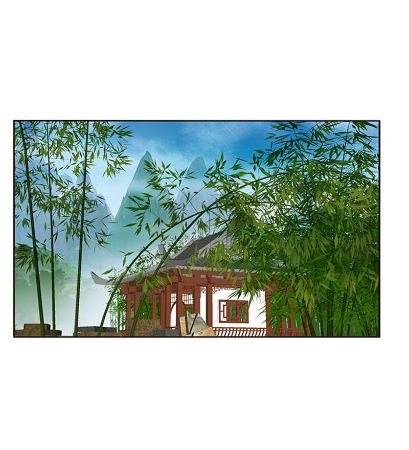 Thông Linh Phi: Chapter 349