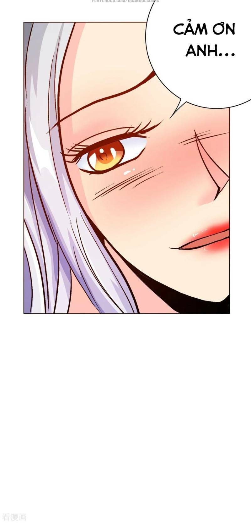 Hệ Thống Tiên Tôn Tại Đô Thị: Chapter 61