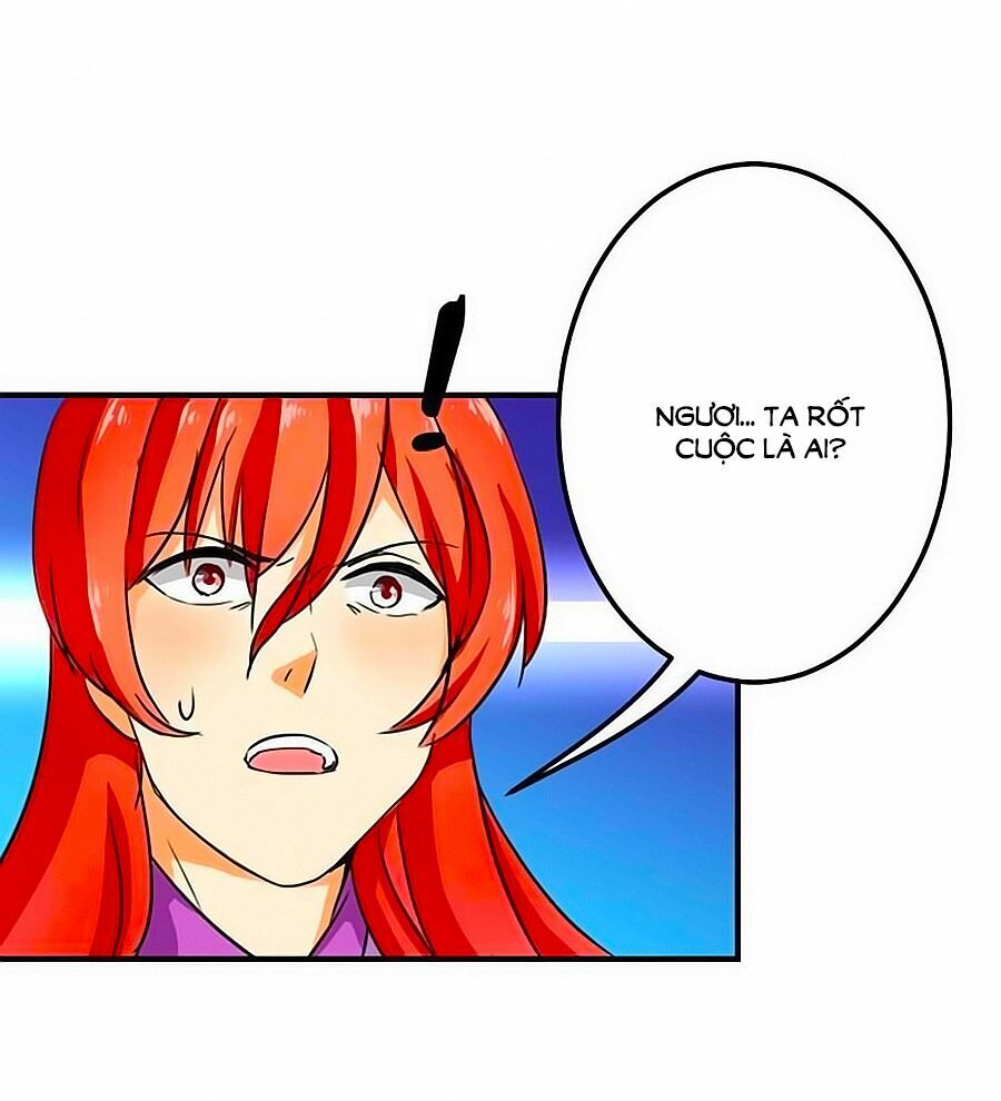 Vương Gia ! Ngươi Thật Bỉ Ổi !: Chapter 341