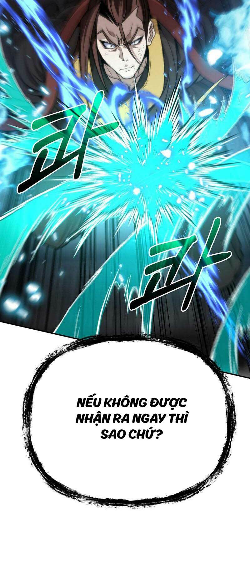 Đông Phương Bất Bại: Chapter 10