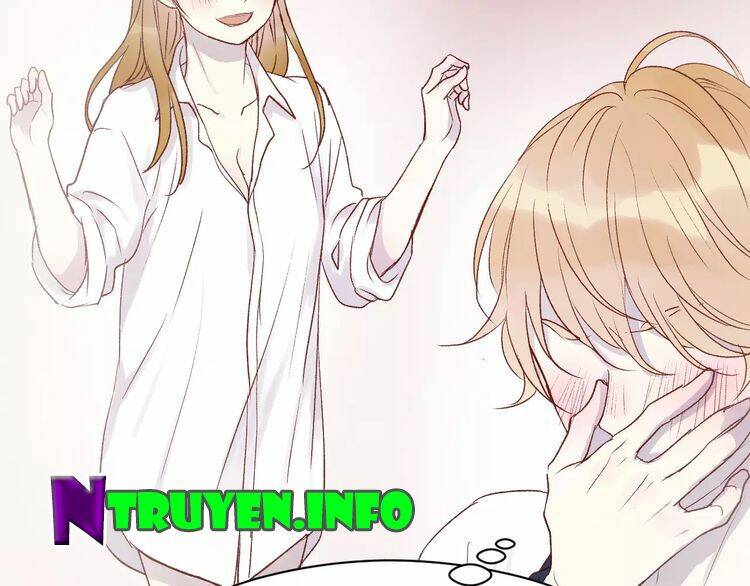 Lượm Được Một Tiểu Hồ Ly 2: Chapter 9