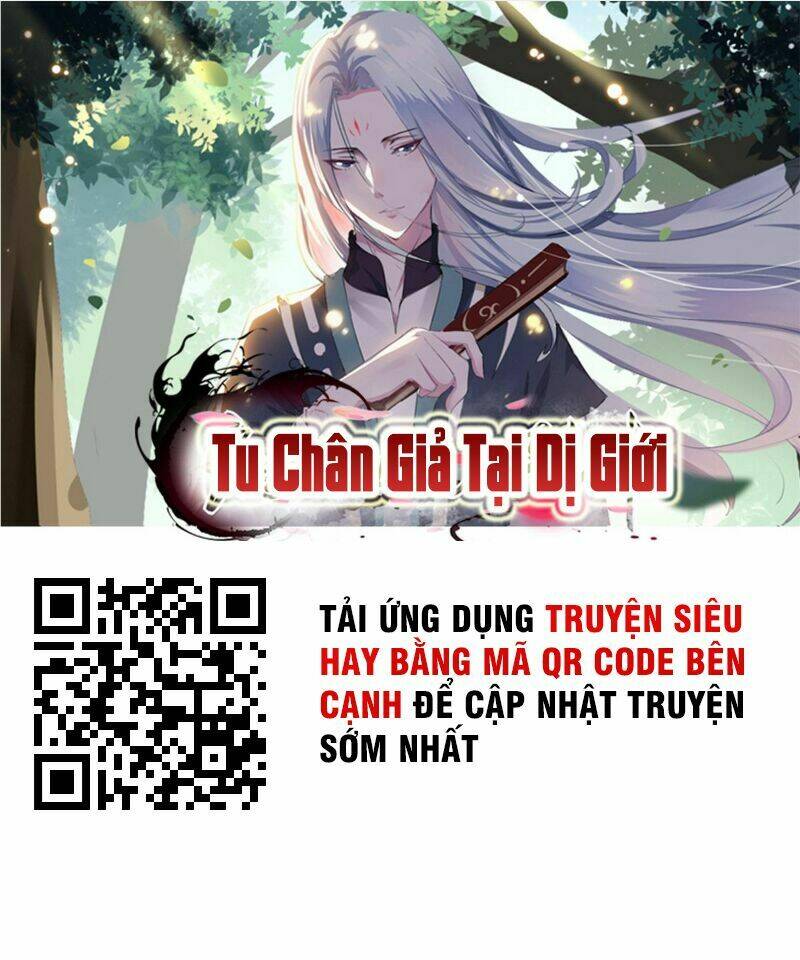 Tu Chân Giả Tại Dị Thế: Chapter 101