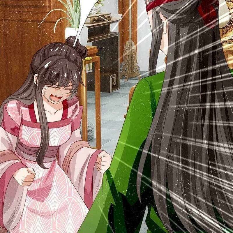 Đệ Nhất Hoàn Khố: Chapter 84