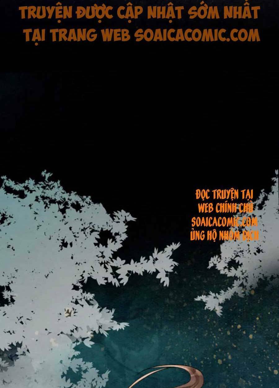 Xung Hỉ Vương Phi: Chapter 67