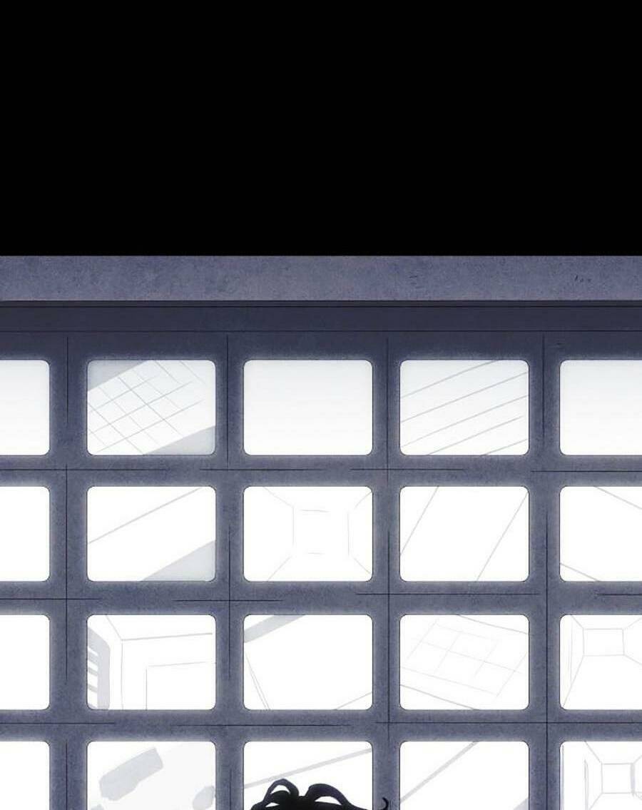 Cậu Bé Shotgun: Chapter 59