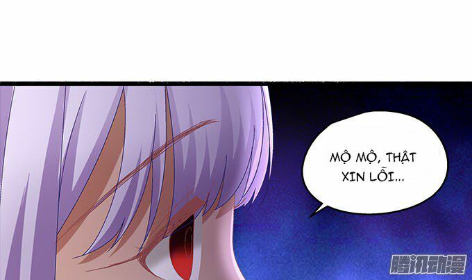 Thiên lại âm linh: Chapter 13