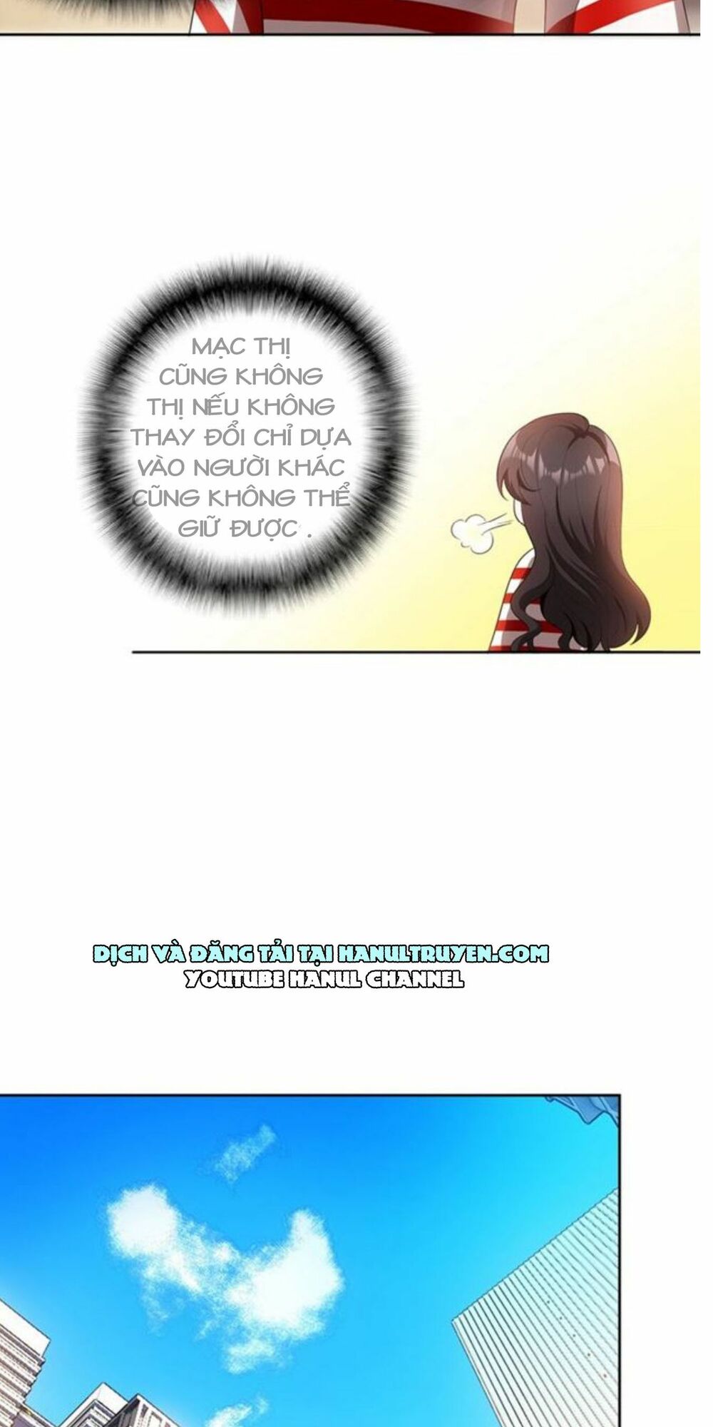 Cô Vợ Nhỏ Nuông Chiều Quá Lại Thành Ác!!: Chapter 43