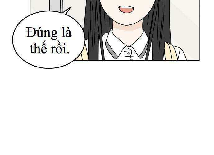 30 Phút Bước Đi Bên Em: Chapter 22