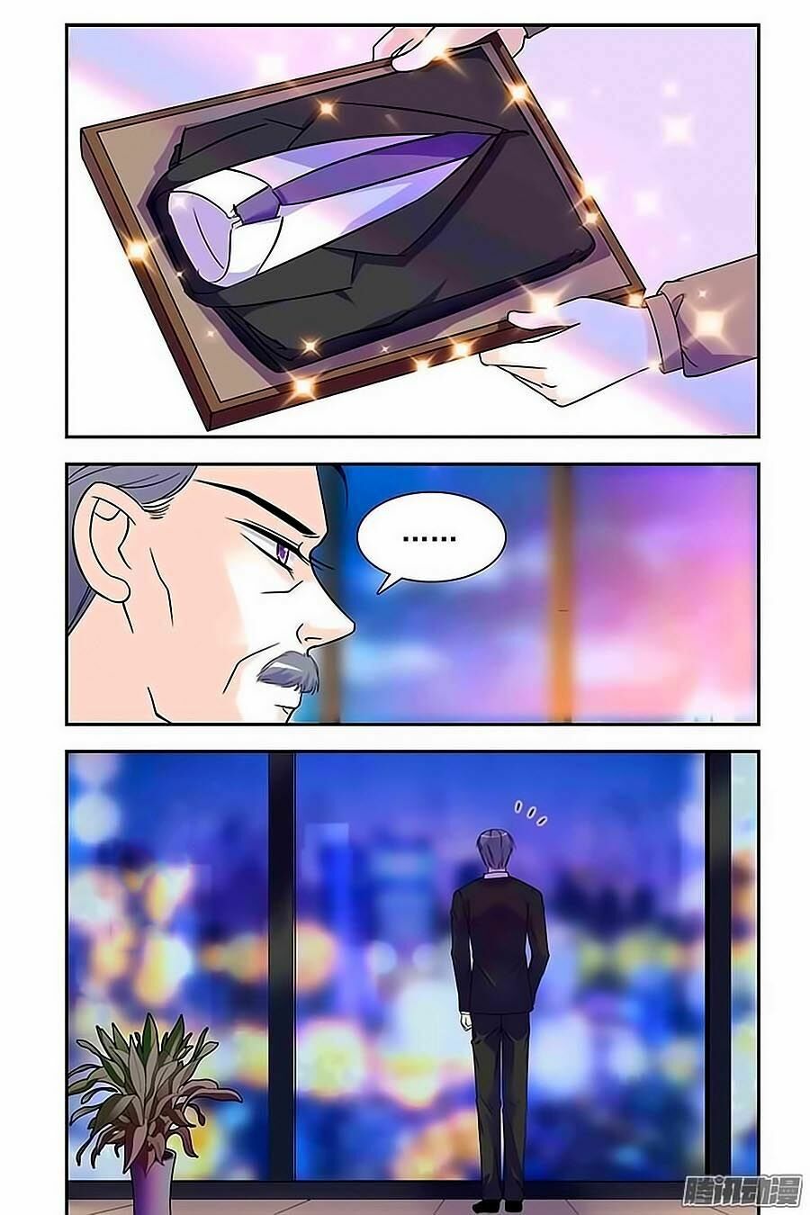 Thanh Ninh Chi Hạ: Chapter 75