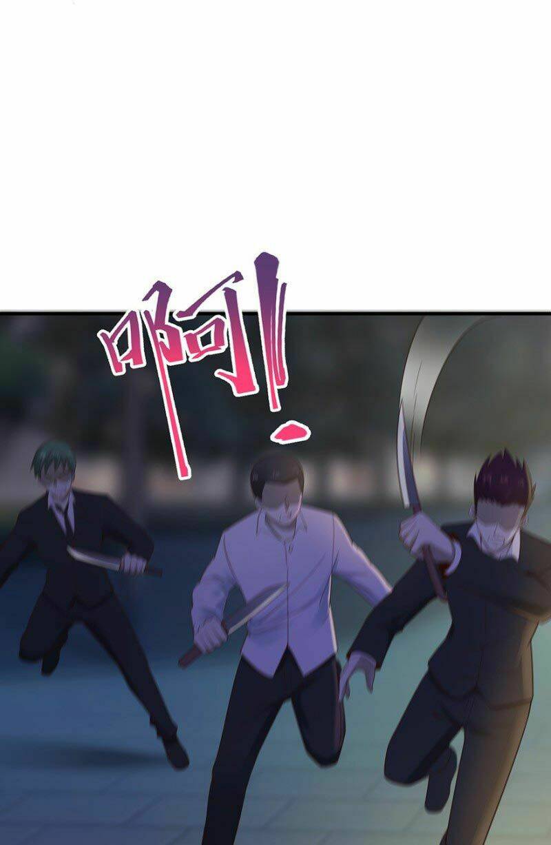 Em Gái Đừng Làm Phiền Tôi: Chapter 31