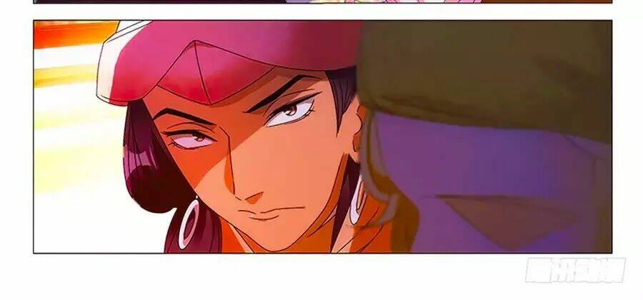 Phò Mã! Không Nên A!: Chapter 71