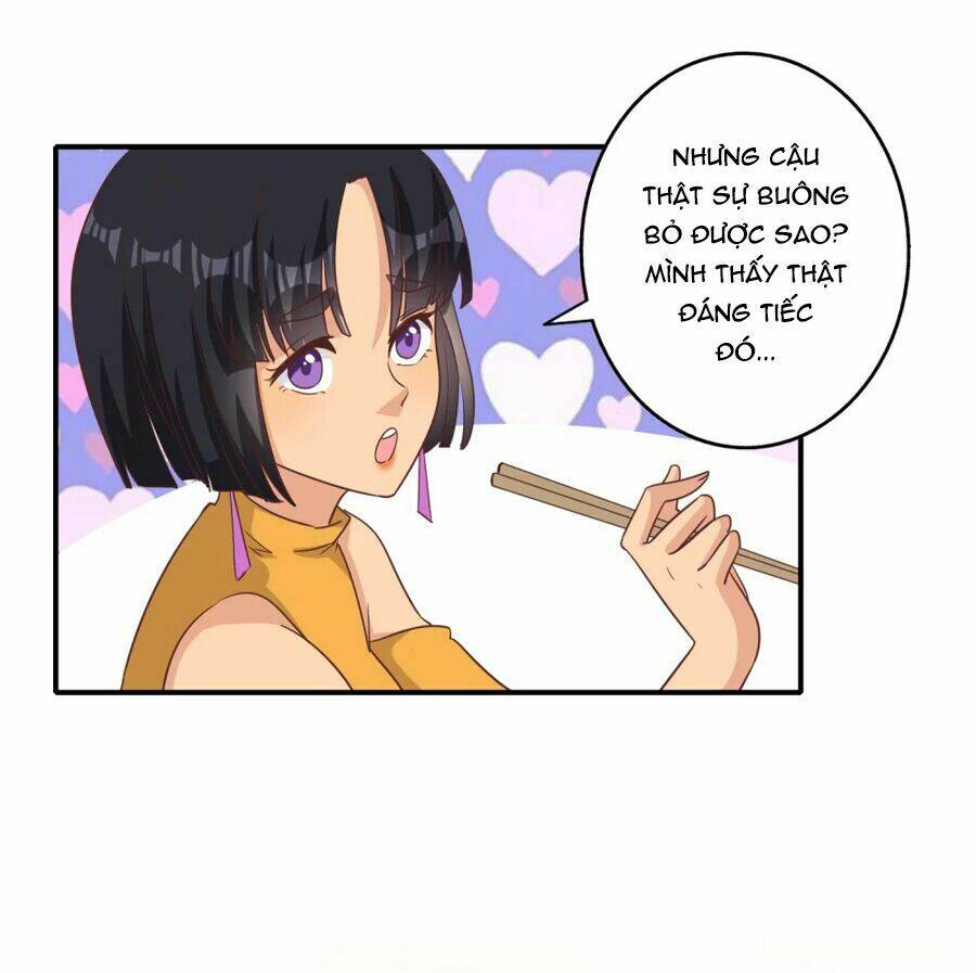 Hôn Nhân Dục Vọng: Thiếu Gia Nhẹ Một Chút!: Chapter 129