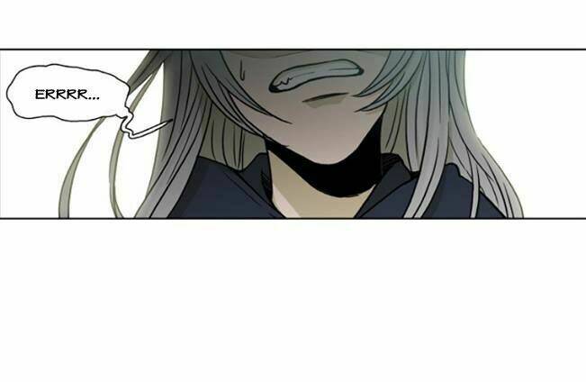 Anh Ấy Là Nữ Sinh Cấp 3: Chapter 42