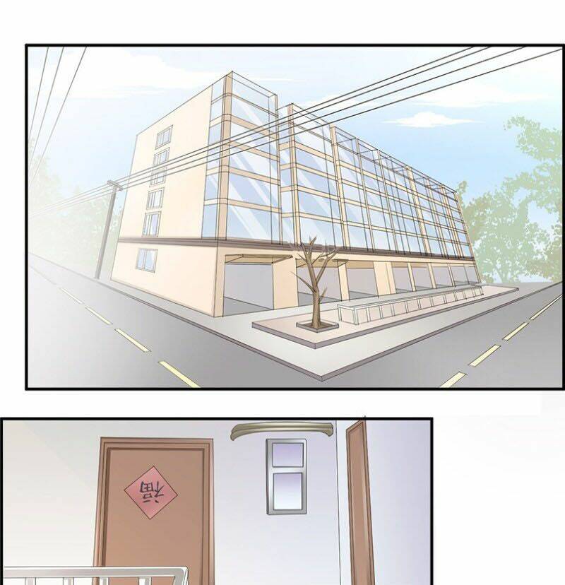 Mạc Thiếu Bức Hôn: Vợ Mới Khó Chống Đỡ: Chapter 6