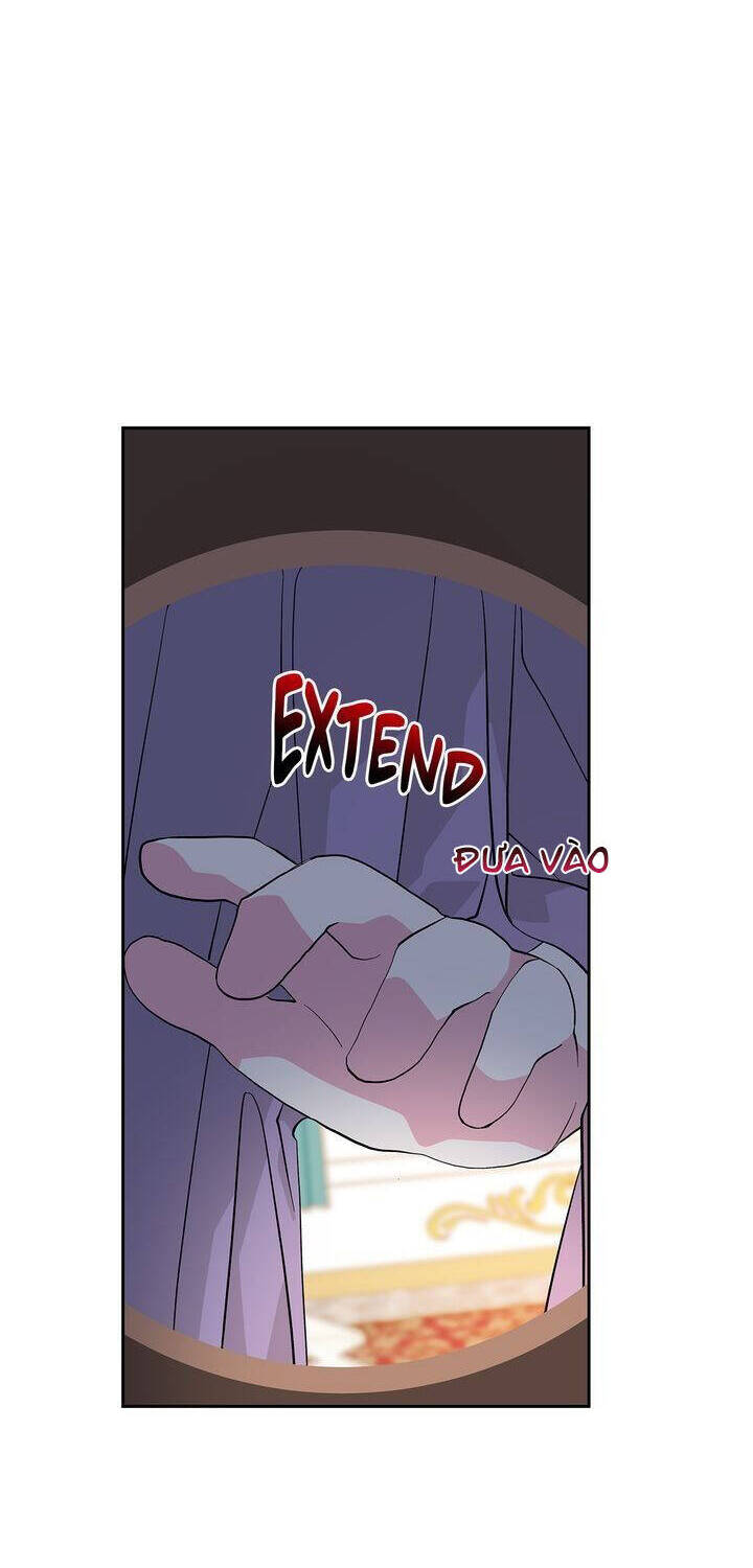 Con Người Không Phải Thứ Có Thể Sửa Rồi Dùng Được Đâu!: Chapter 23.5