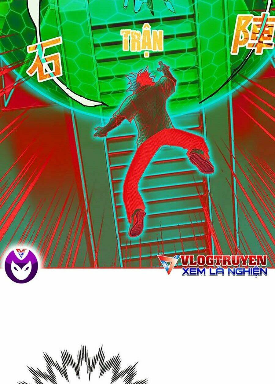 Hard Core Leveling Warrior Ss2: Chapter 82