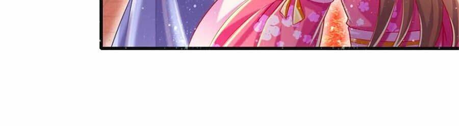 Phụng Lâm Thiên Hạ: Đệ Nhất Mỹ Nữ: Chapter 52