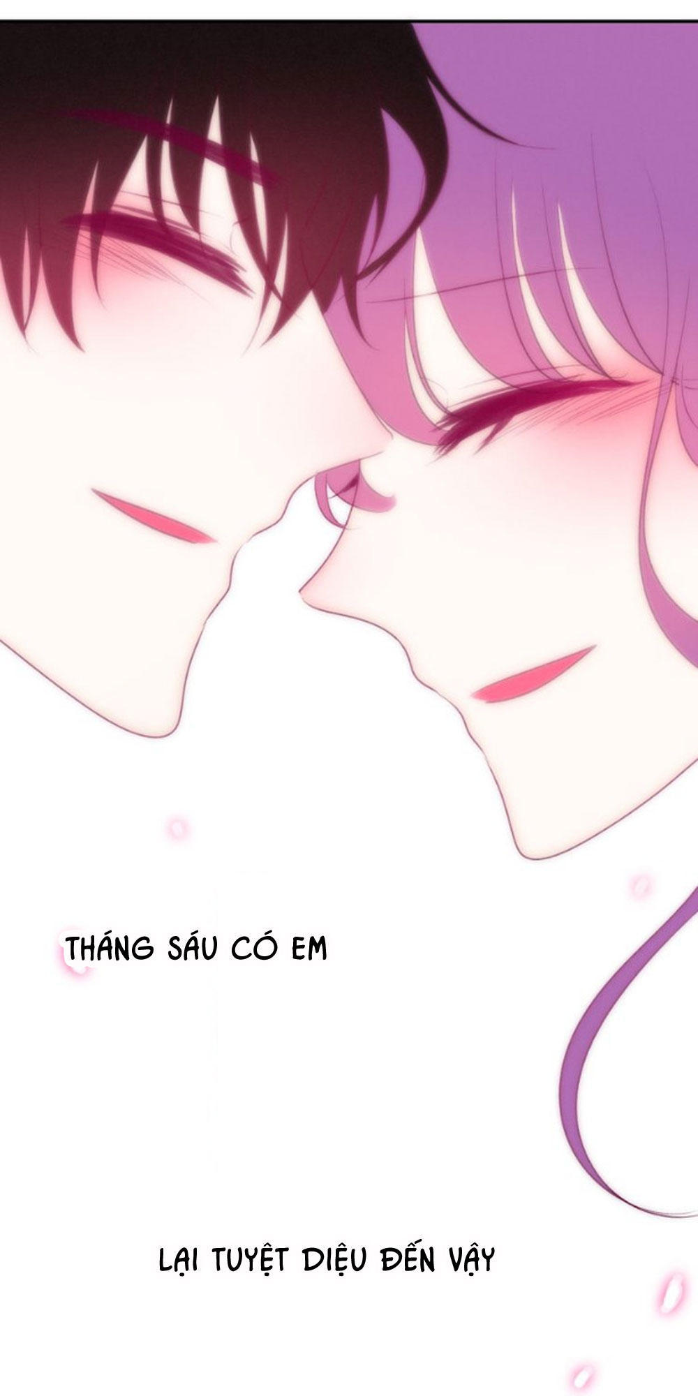 Tháng Sáu Kì Diệu: Chapter 651