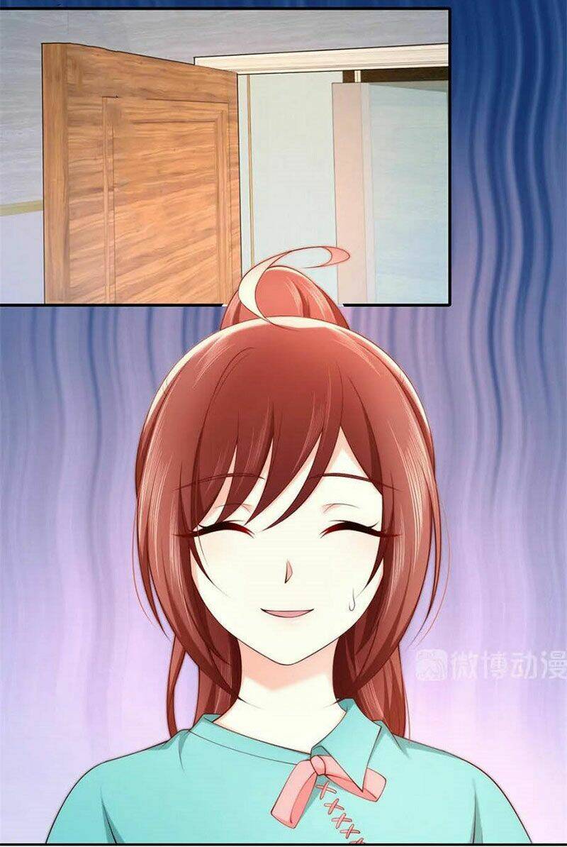 Nam Thần Truy Thê Chỉ Nam: Chapter 105.2