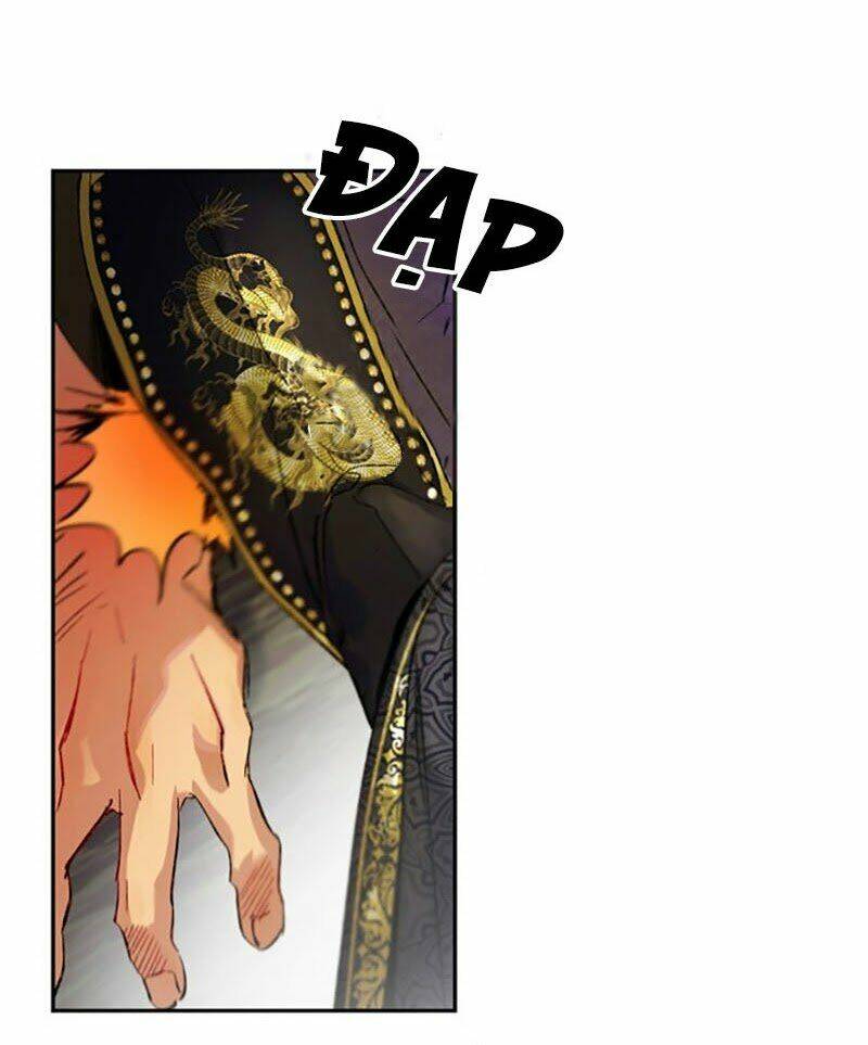 Cực Phẩm Mỹ Nam, Thật Lãng Phí: Chapter 7