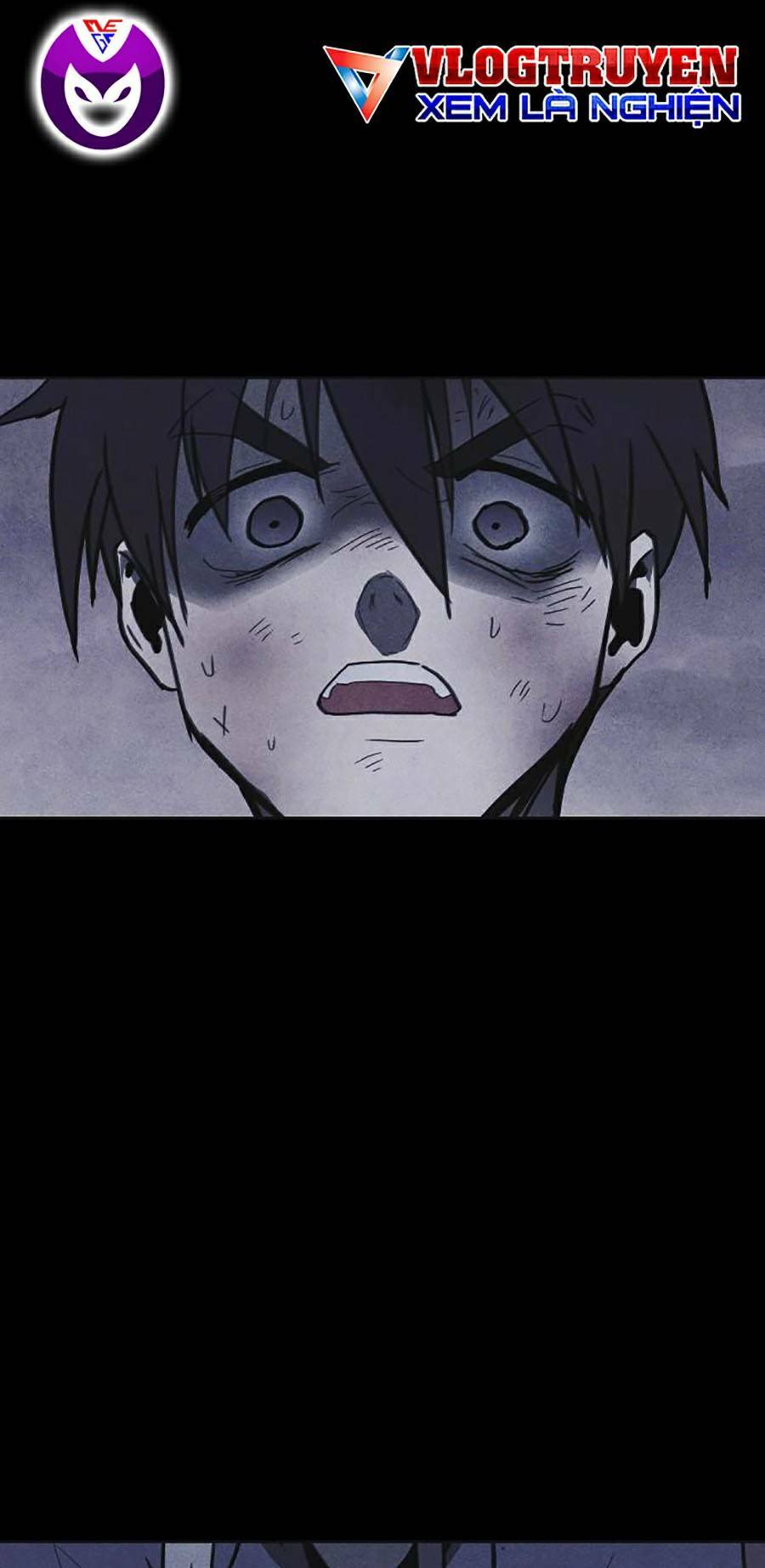 Cậu Bé Shotgun: Chapter 33