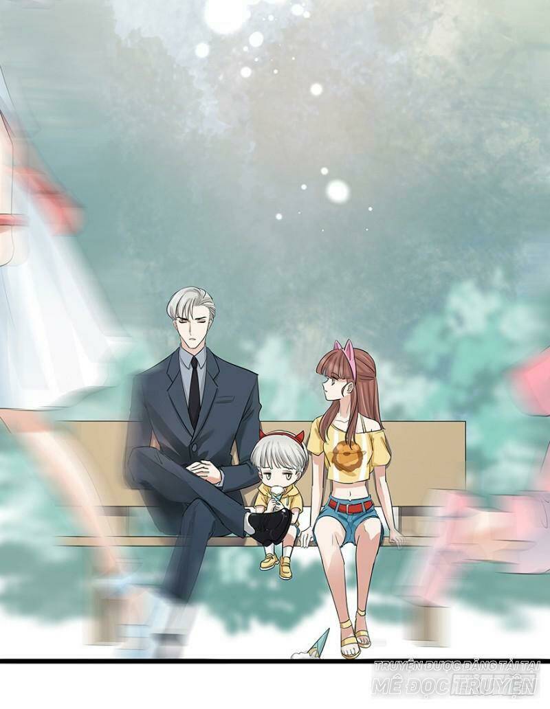 Chào Buổi Sáng, Ức Vạn Manh Thê: Chapter 10