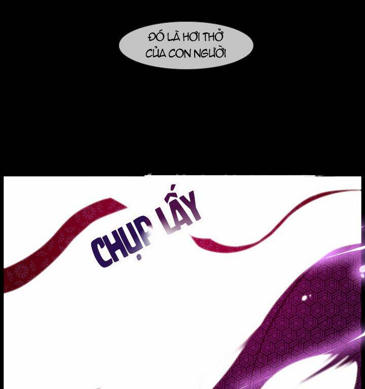 Beautiful Stranger: Chapter 5